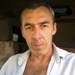 Владимир, 53 года